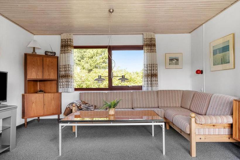 Foto von Ferienhaus CF63 in Klegod - Westjütland