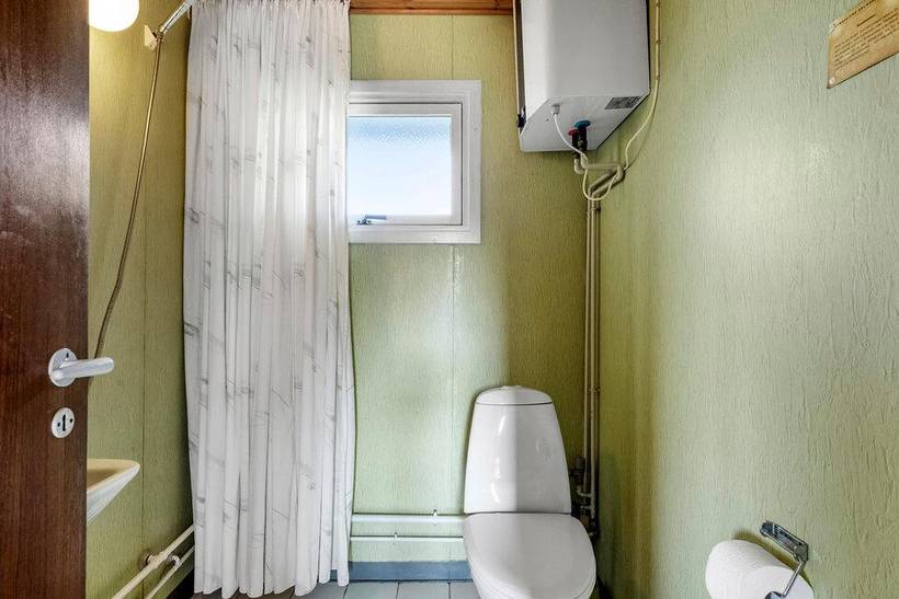 Foto von Ferienhaus CF63 in Klegod - Westjütland