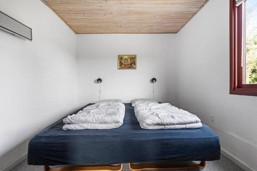 Foto von Ferienhaus CF63 in Klegod - Westjütland