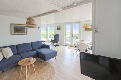 Vorschaubild von Ferienhaus CF65 in Sandkås - Bornholm
