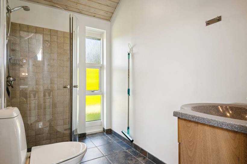 Foto von Ferienhaus CF71 in Arrild - Südjütland
