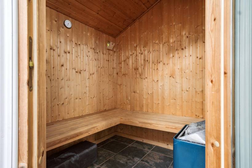 Foto von Ferienhaus CF71 in Arrild - Südjütland