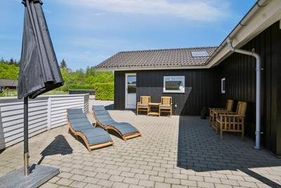 Vorschaubild von Ferienhaus CF71 in Arrild - Südjütland