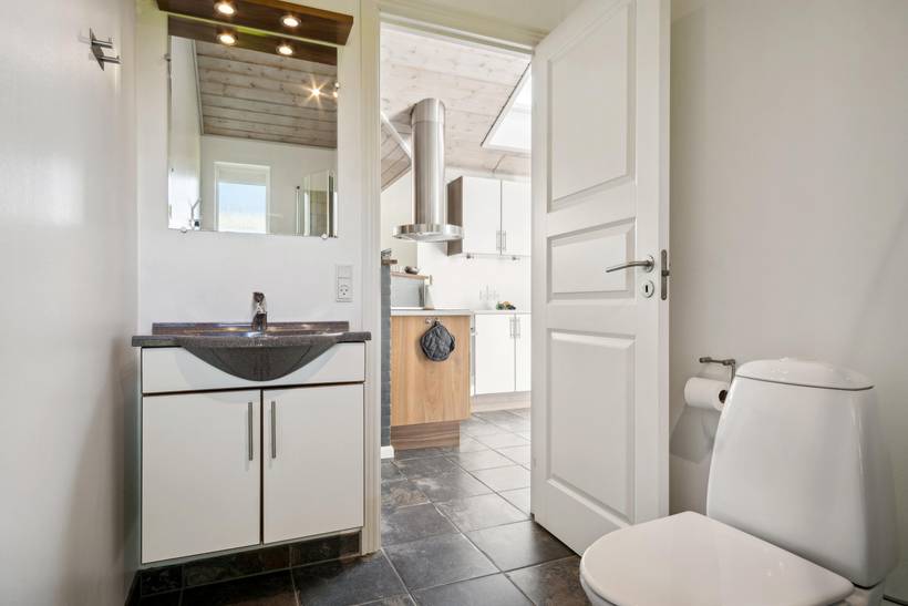 Foto von Ferienhaus CF71 in Arrild - Südjütland