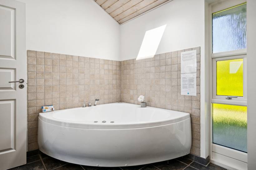 Foto von Ferienhaus CF71 in Arrild - Südjütland