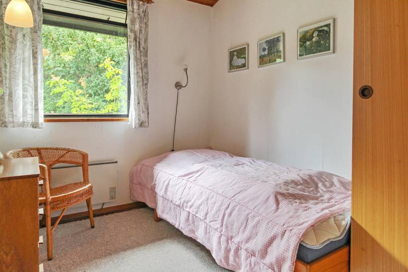 Foto von Ferienhaus CF74 in Gilleleje - Nordseeland