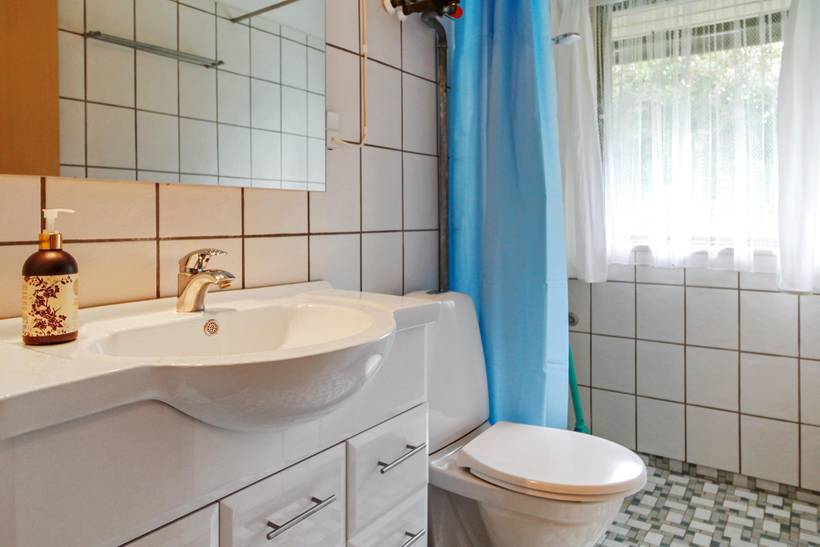 Foto von Ferienhaus CF74 in Gilleleje - Nordseeland