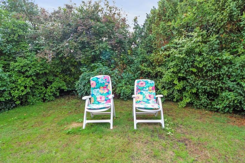 Foto von Ferienhaus CF74 in Gilleleje - Nordseeland