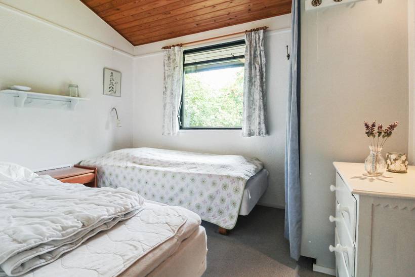 Foto von Ferienhaus CF74 in Gilleleje - Nordseeland