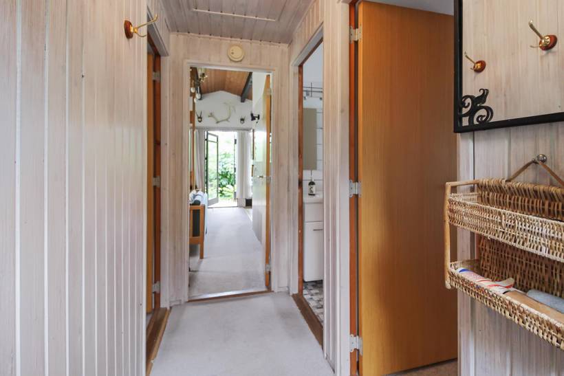 Foto von Ferienhaus CF74 in Gilleleje - Nordseeland