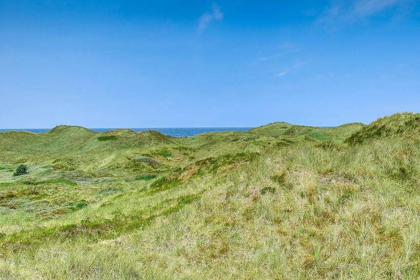 Foto von Ferienhaus CF75 in Henne Strand - Westjütland