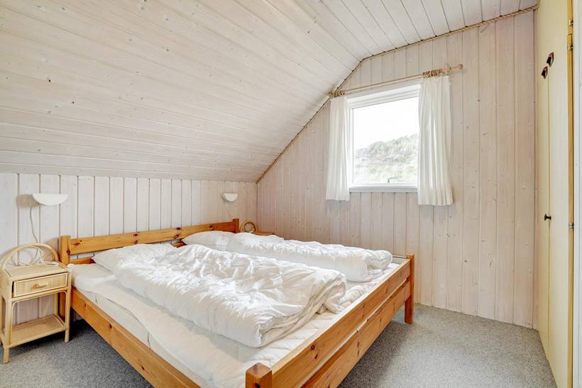 Foto von Ferienhaus CF83 in Klegod - Westjütland