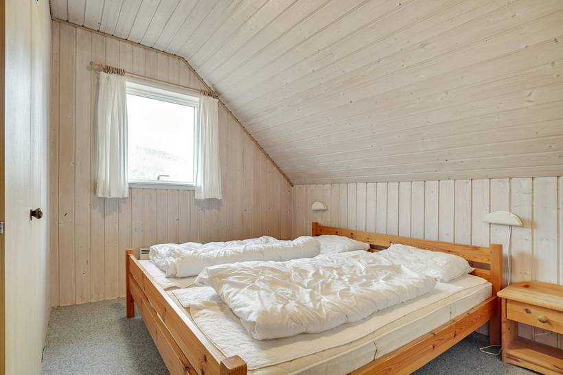 Foto von Ferienhaus CF83 in Klegod - Westjütland