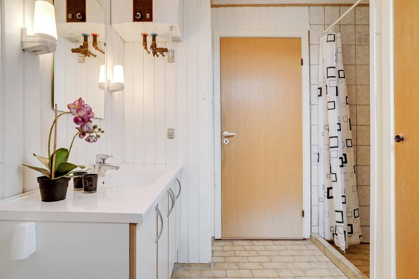 Foto von Ferienhaus CF83 in Klegod - Westjütland