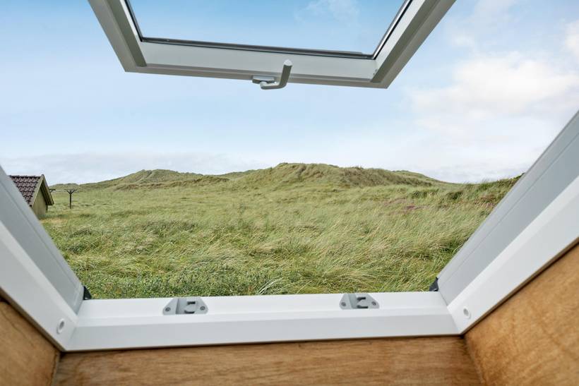 Foto von Ferienhaus CF83 in Klegod - Westjütland