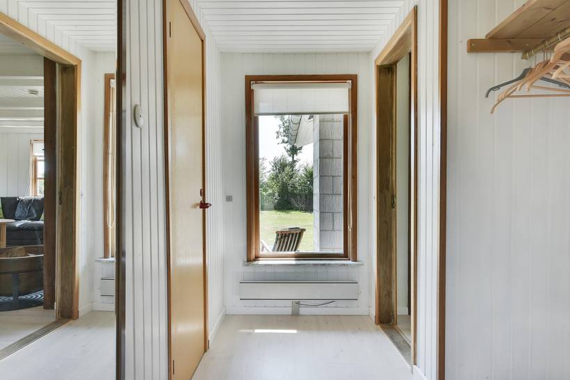Foto von Ferienhaus CF88 in Lohals - Langeland