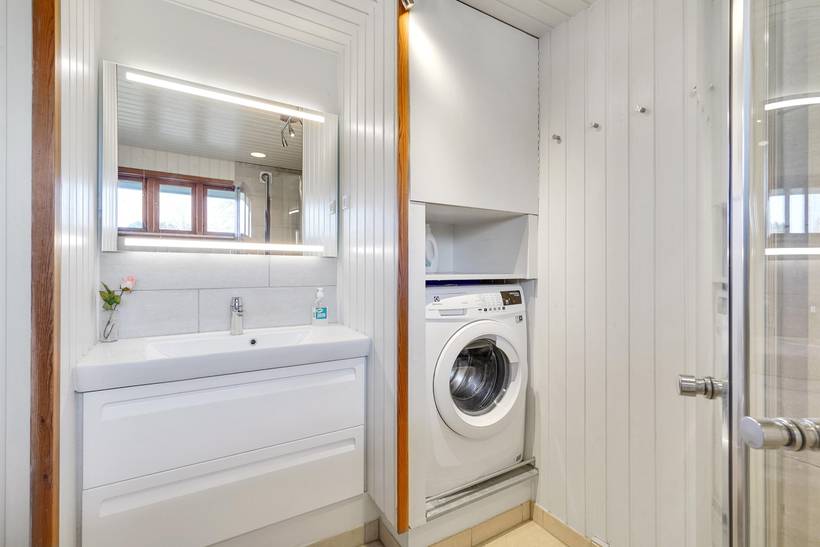 Foto von Ferienhaus CF88 in Lohals - Langeland