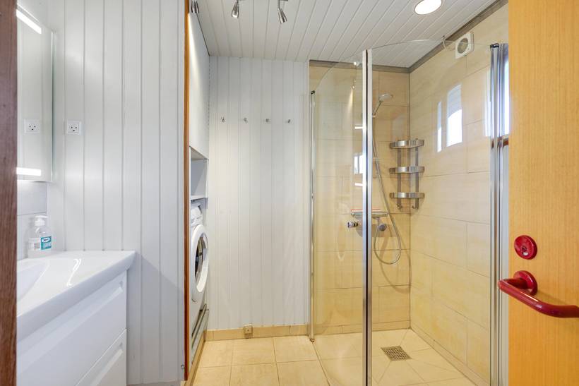 Foto von Ferienhaus CF88 in Lohals - Langeland
