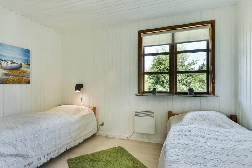 Foto von Ferienhaus CF88 in Lohals - Langeland