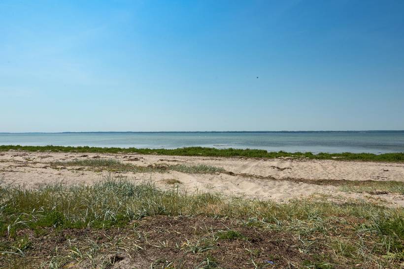 Foto von Ferienhaus CF88 in Lohals - Langeland