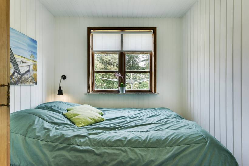 Foto von Ferienhaus CF88 in Lohals - Langeland