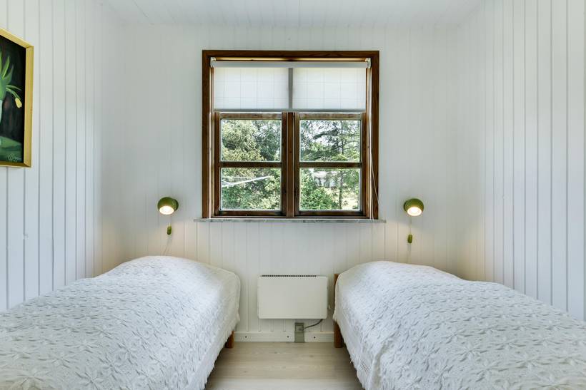 Foto von Ferienhaus CF88 in Lohals - Langeland