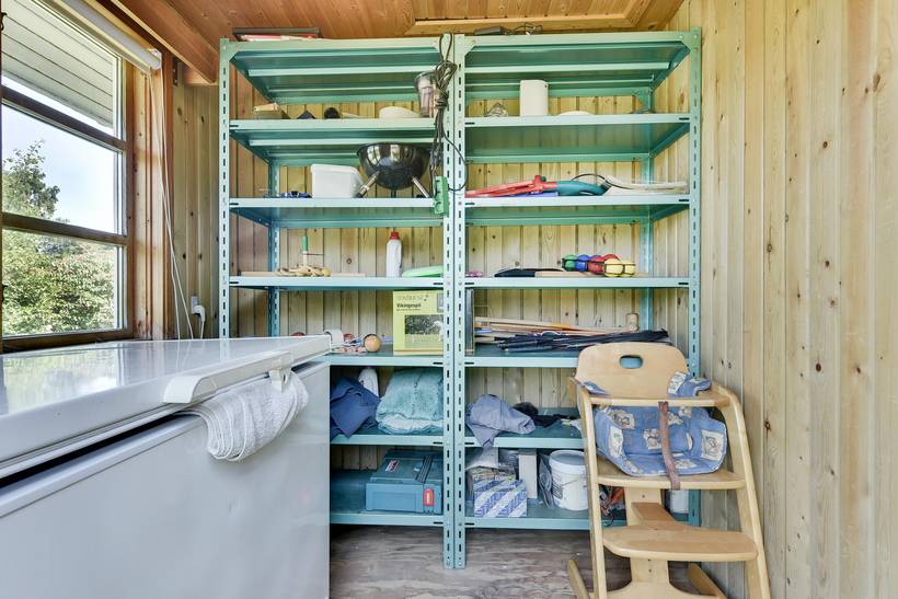 Foto von Ferienhaus CF88 in Lohals - Langeland