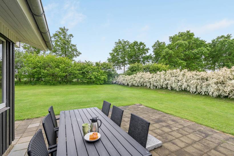 Foto von Ferienhaus CF88 in Lohals - Langeland