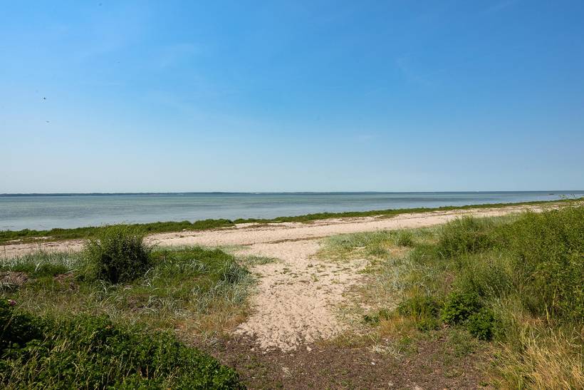 Foto von Ferienhaus CF88 in Lohals - Langeland