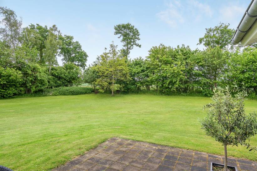 Foto von Ferienhaus CF88 in Lohals - Langeland