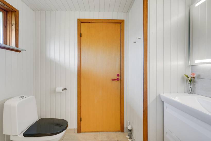 Foto von Ferienhaus CF88 in Lohals - Langeland