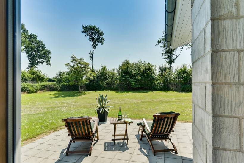 Foto von Ferienhaus CF88 in Lohals - Langeland