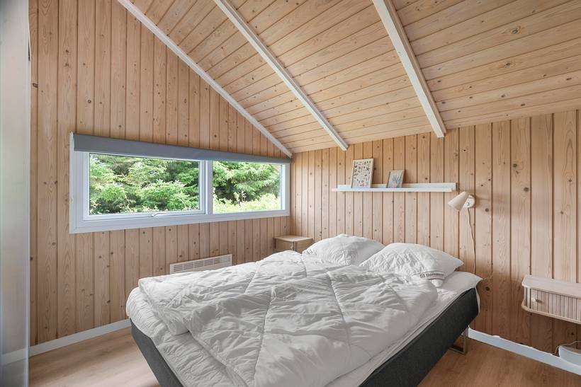 Foto von Ferienhaus CF89 in Haurvig - Årgab - Westjütland