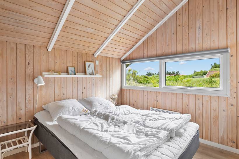 Foto von Ferienhaus CF89 in Haurvig - Årgab - Westjütland