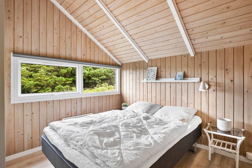 Foto von Ferienhaus CF89 in Haurvig - Årgab - Westjütland