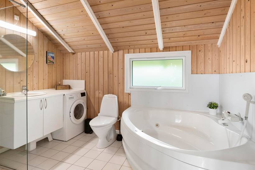 Foto von Ferienhaus CF89 in Haurvig - Årgab - Westjütland