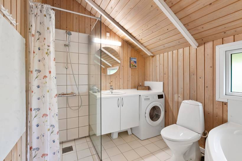 Foto von Ferienhaus CF89 in Haurvig - Årgab - Westjütland