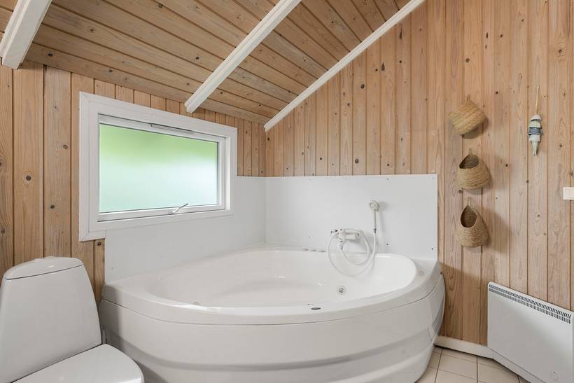 Foto von Ferienhaus CF89 in Haurvig - Årgab - Westjütland