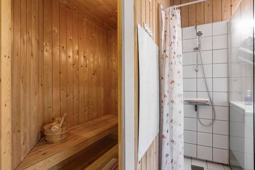 Foto von Ferienhaus CF89 in Haurvig - Årgab - Westjütland