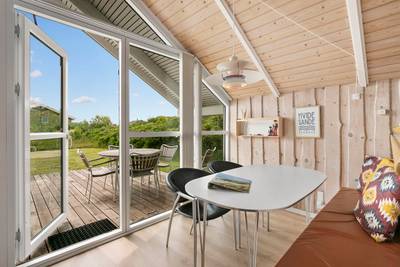 Vorschaubild von Ferienhaus CF89 in Haurvig - Årgab - Westjütland