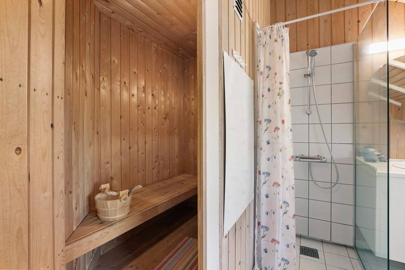Foto von Ferienhaus CF89 in Haurvig - Årgab - Westjütland