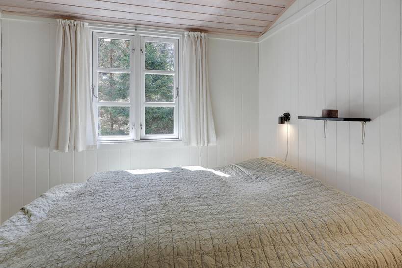 Foto von Ferienhaus CF98 in Dueodde - Bornholm