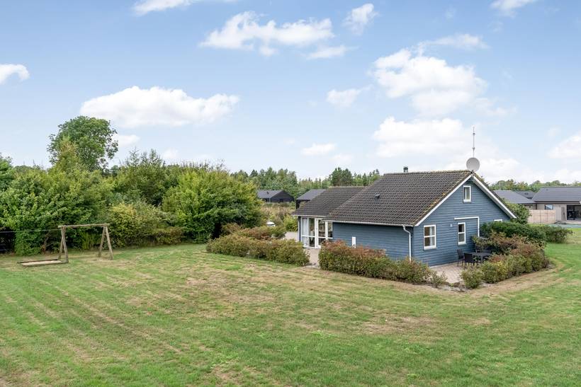 Foto von Ferienhaus CF99 in Lyngså - Nordjütland Ost