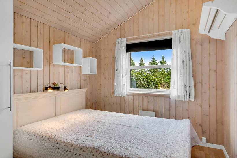 Foto von Ferienhaus CF99 in Lyngså - Nordjütland Ost