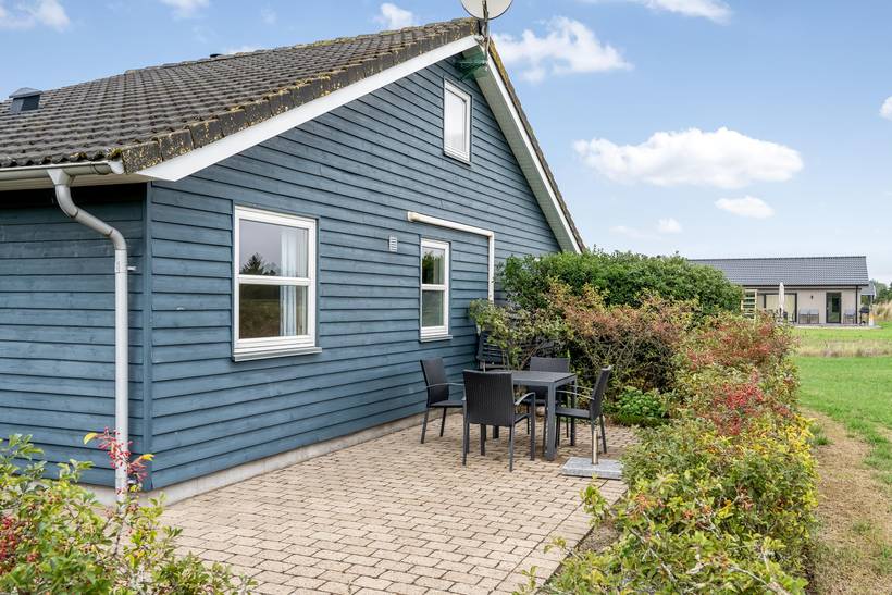 Foto von Ferienhaus CF99 in Lyngså - Nordjütland Ost