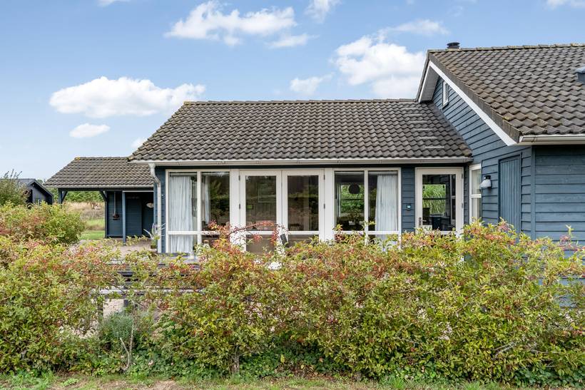 Foto von Ferienhaus CF99 in Lyngså - Nordjütland Ost