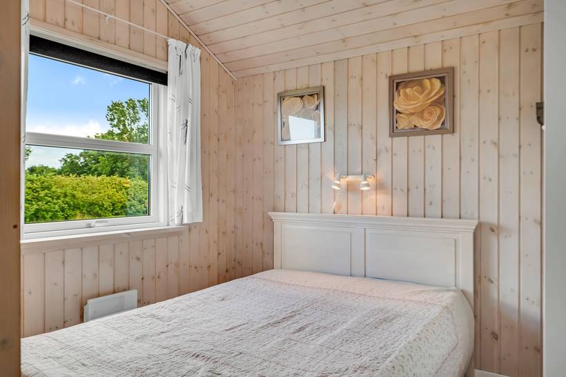 Foto von Ferienhaus CF99 in Lyngså - Nordjütland Ost
