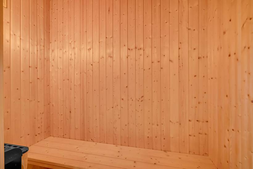 Foto von Ferienhaus CF99 in Lyngså - Nordjütland Ost