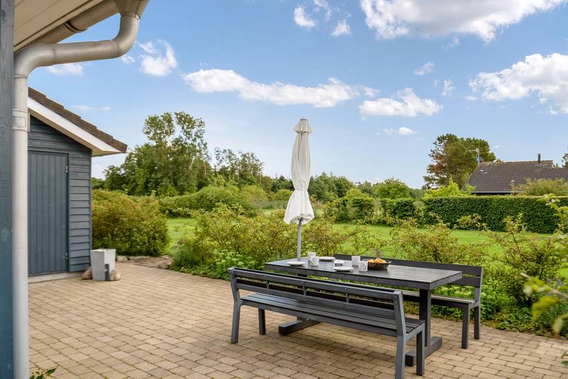 Foto von Ferienhaus CF99 in Lyngså - Nordjütland Ost