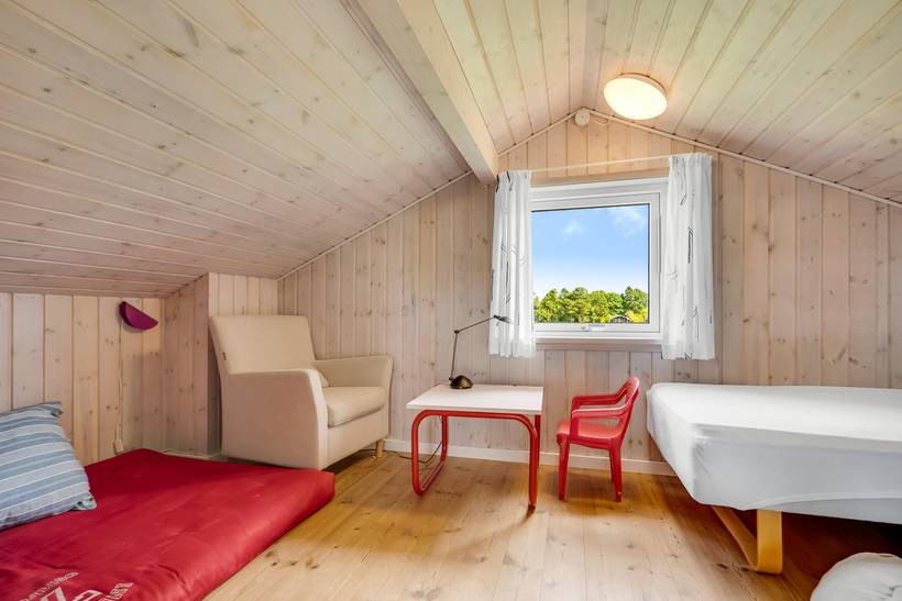 Foto von Ferienhaus CF99 in Lyngså - Nordjütland Ost